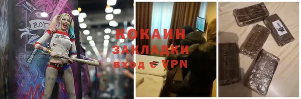 шишки Алексеевка