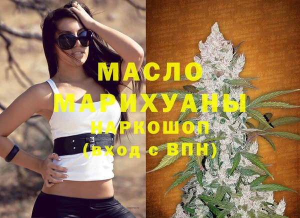 тгк Алексин